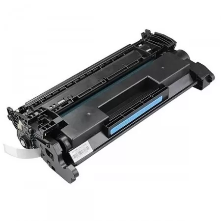 TONER 226X 26X H-700 H700 H 700 PARA HP M426 M402